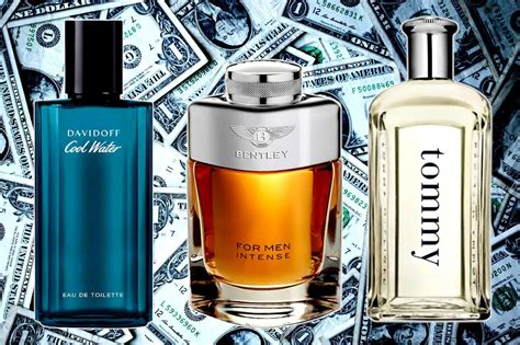 good smelling perfume cheap|best reasonably priced perfume.